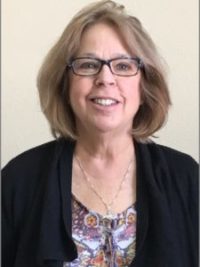 Carol Hovell-Genth