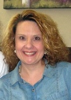 Mrs. Marla Kloepfer