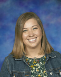 Mrs. Shannon Mehrabani