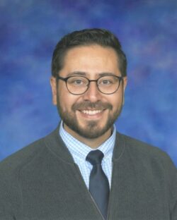 Mr. Moncada