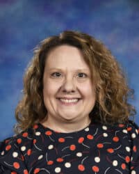 Mrs. Marla Kloepfer